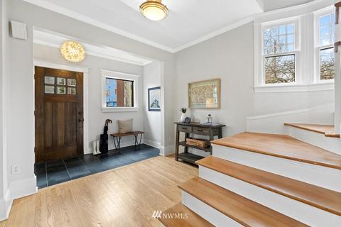 1714 E Thomas St, Seattle, WA 98112 photo 37