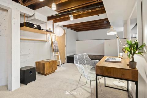 1714 E Thomas St, Seattle, WA 98112 photo 29