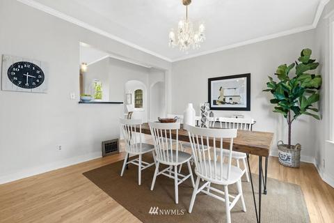1714 E Thomas St, Seattle, WA 98112 photo 11