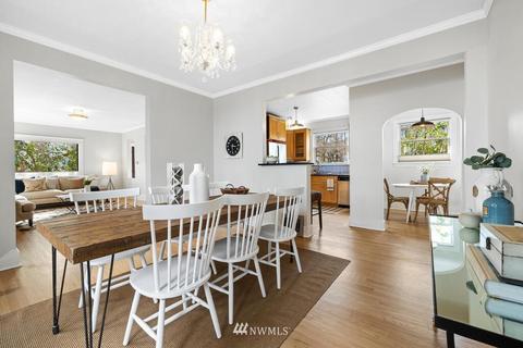 1714 E Thomas St, Seattle, WA 98112 photo 8
