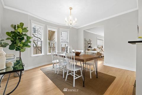 1714 E Thomas St, Seattle, WA 98112 photo 9