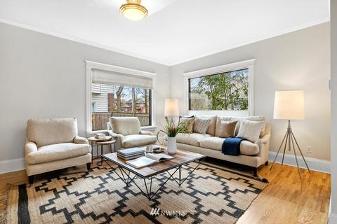 1714 E Thomas St, Seattle, WA 98112 photo 4