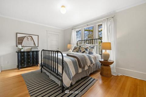 1714 E Thomas St, Seattle, WA 98112 photo 20