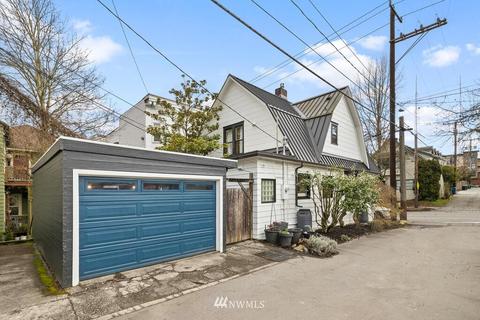 1714 E Thomas St, Seattle, WA 98112 photo 35