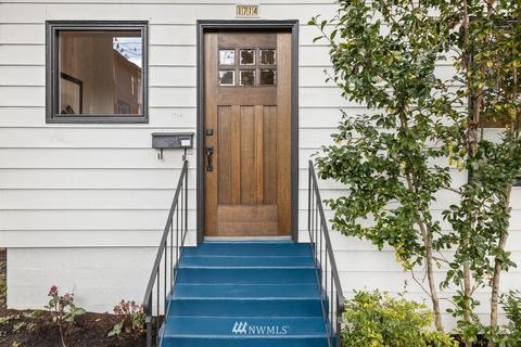 1714 E Thomas St, Seattle, WA 98112 photo 38