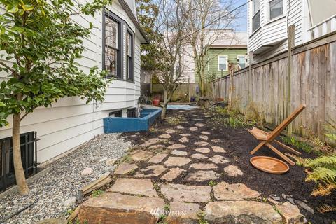 1714 E Thomas St, Seattle, WA 98112 photo 31