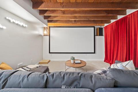 1714 E Thomas St, Seattle, WA 98112 photo 27