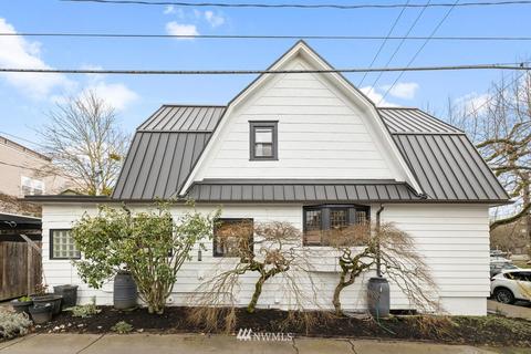 1714 E Thomas St, Seattle, WA 98112 photo 36