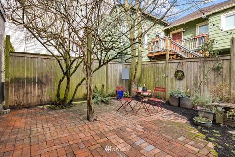 1714 E Thomas St, Seattle, WA 98112 photo 33