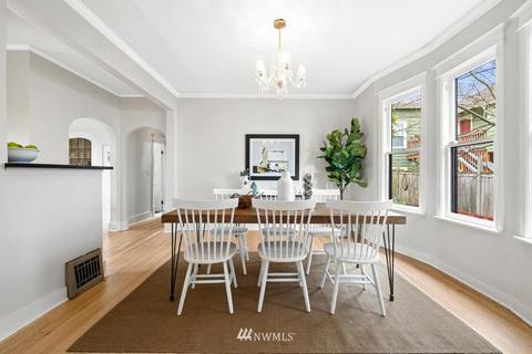 1714 E Thomas St, Seattle, WA 98112 photo 10
