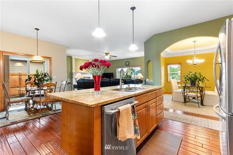 15525 148th Avenue Ct E, Orting, WA 98360 photo 10