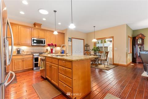 15525 148th Avenue Ct E, Orting, WA 98360 photo 12