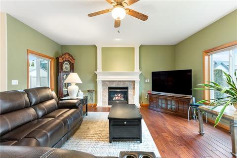 15525 148th Avenue Ct E, Orting, WA 98360 photo 15