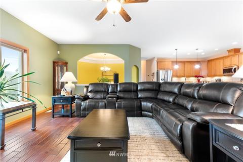 15525 148th Avenue Ct E, Orting, WA 98360 photo 16