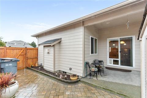15525 148th Avenue Ct E, Orting, WA 98360 photo 24