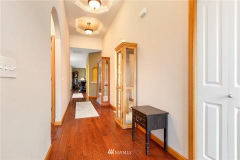 15525 148th Avenue Ct E, Orting, WA 98360 photo 4