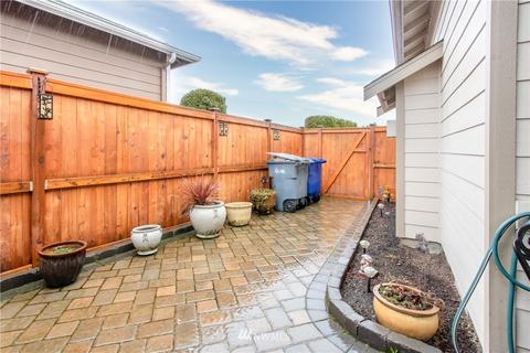 15525 148th Avenue Ct E, Orting, WA 98360 photo 25