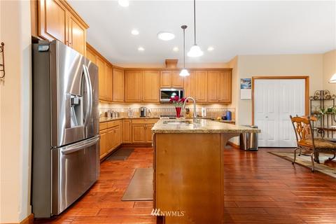 15525 148th Avenue Ct E, Orting, WA 98360 photo 11