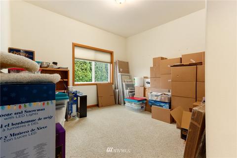 15525 148th Avenue Ct E, Orting, WA 98360 photo 22