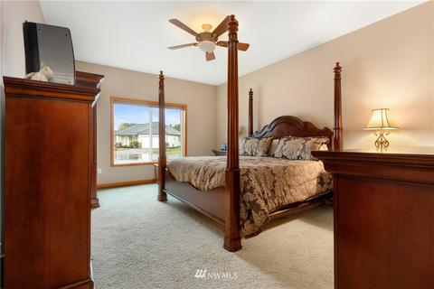 15525 148th Avenue Ct E, Orting, WA 98360 photo 17