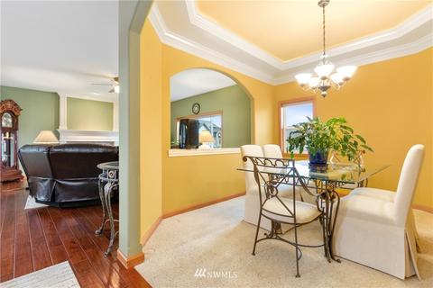 15525 148th Avenue Ct E, Orting, WA 98360 photo 5