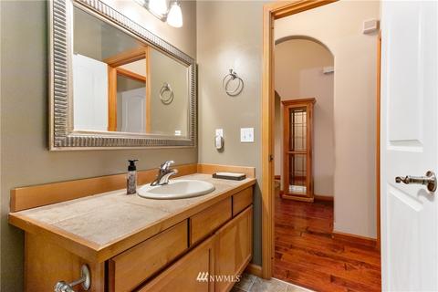 15525 148th Avenue Ct E, Orting, WA 98360 photo 23