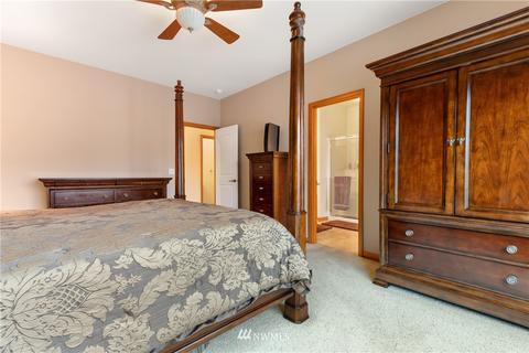 15525 148th Avenue Ct E, Orting, WA 98360 photo 19