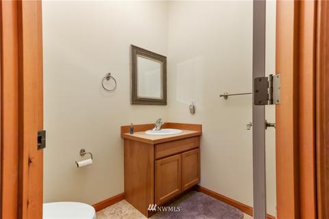 15525 148th Avenue Ct E, Orting, WA 98360 photo 13