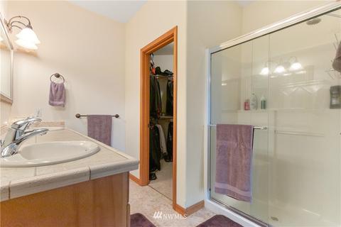 15525 148th Avenue Ct E, Orting, WA 98360 photo 20