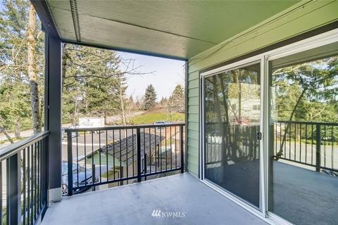 13009 E Gibson Rd #R231, Everett, WA 98204 photo 22