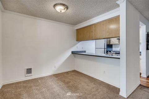 13009 E Gibson Rd #R231, Everett, WA 98204 photo 8
