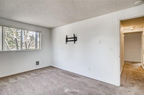 13009 E Gibson Rd #R231, Everett, WA 98204 photo 15