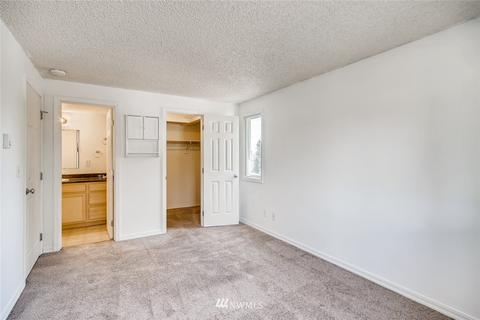 13009 E Gibson Rd #R231, Everett, WA 98204 photo 14