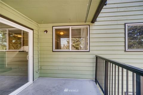 13009 E Gibson Rd #R231, Everett, WA 98204 photo 23