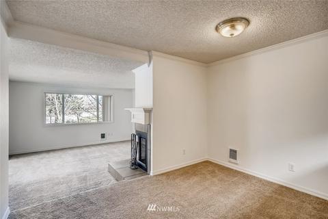 13009 E Gibson Rd #R231, Everett, WA 98204 photo 9