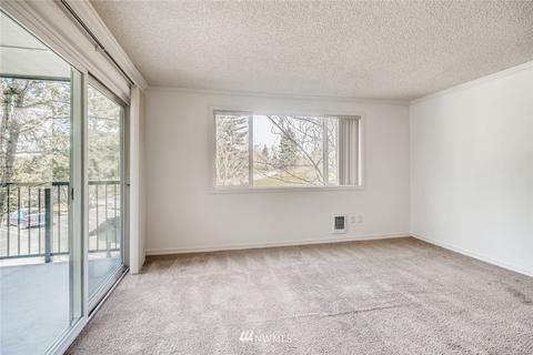13009 E Gibson Rd #R231, Everett, WA 98204 photo 4