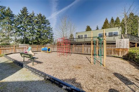 13009 E Gibson Rd #R231, Everett, WA 98204 photo 25