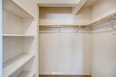 13009 E Gibson Rd #R231, Everett, WA 98204 photo 20