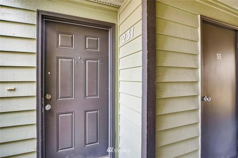 13009 E Gibson Rd #R231, Everett, WA 98204 photo 1