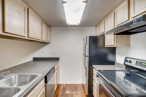 13009 E Gibson Rd #R231, Everett, WA 98204 photo 10