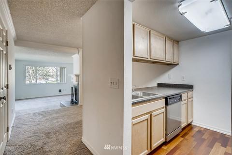 13009 E Gibson Rd #R231, Everett, WA 98204 photo 3