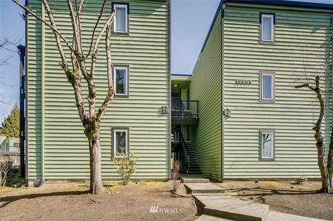 13009 E Gibson Rd #R231, Everett, WA 98204 photo 2