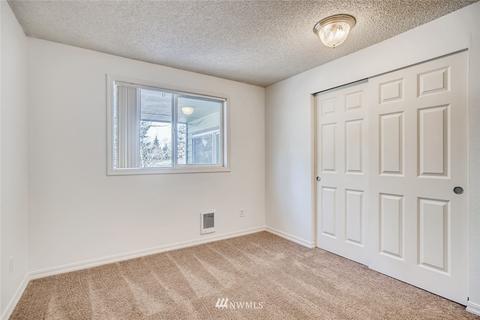 13009 E Gibson Rd #R231, Everett, WA 98204 photo 17