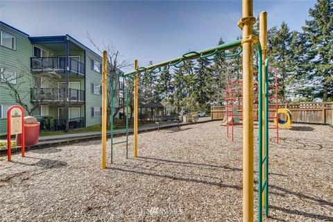 13009 E Gibson Rd #R231, Everett, WA 98204 photo 26