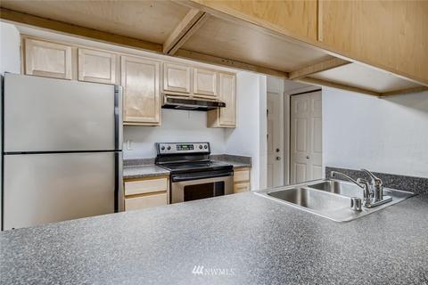 13009 E Gibson Rd #R231, Everett, WA 98204 photo 13