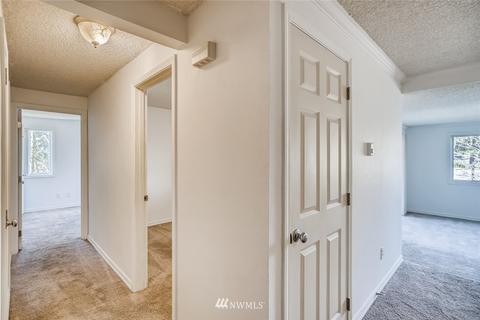 13009 E Gibson Rd #R231, Everett, WA 98204 photo 21