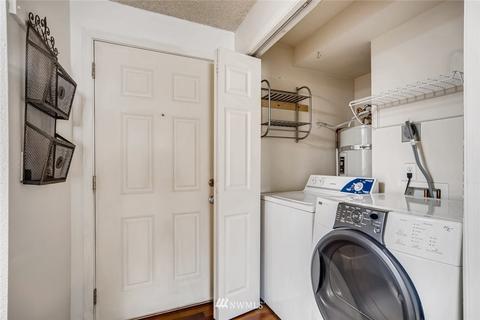 13009 E Gibson Rd #R231, Everett, WA 98204 photo 19