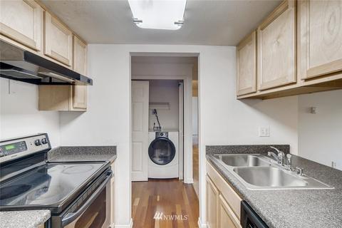 13009 E Gibson Rd #R231, Everett, WA 98204 photo 11