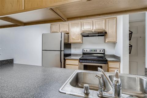 13009 E Gibson Rd #R231, Everett, WA 98204 photo 12