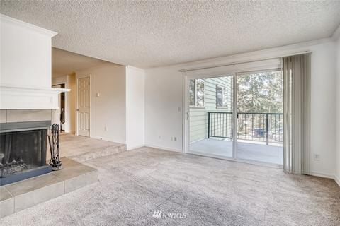13009 E Gibson Rd #R231, Everett, WA 98204 photo 6